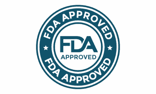 ageless body system fda approved