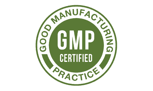 ageless body system gmp certified